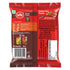 MTR Tomato Rice Powder